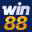 Win88 chung kết wc 2026 Sòng Bài Trực Tuyến